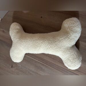 Pet Lou JBN-22 Colossal Bone Dog Toy, 22-Inch